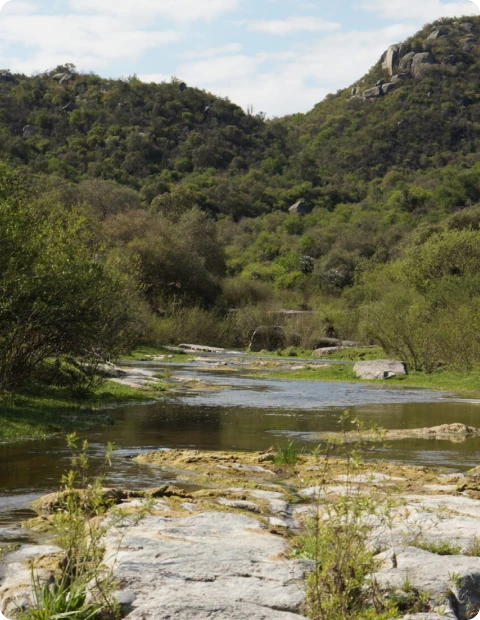 cerro-colorado-rio-norte-cordoba