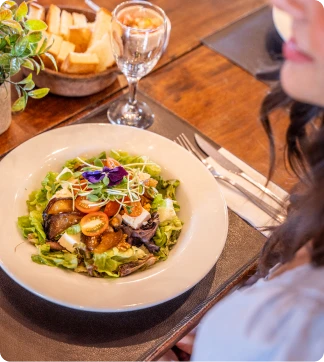 ensalada-gourmet-nawan-resort-serrano