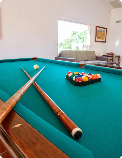 pool-sala-juegos-nawan-resort