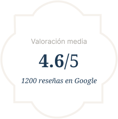 promedioReseñas