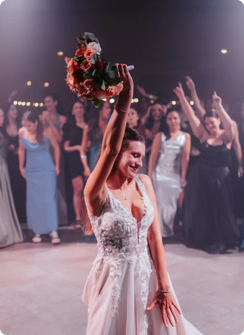 ramo-novia-vestido-fiesta-nawan